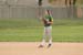 20170425 BLHS JV SB 039