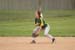 20170425 BLHS JV SB 040