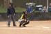 20170425 BLHS JV SB 041