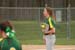 20170425 BLHS JV SB 042