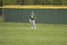 20170425 BLHS JV SB 043