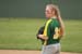 20170425 BLHS JV SB 044