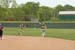 20170425 BLHS JV SB 051