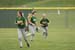 20170425 BLHS JV SB 058