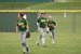 20170425 BLHS JV SB 059