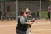 20170425 BLHS JV SB 063