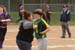 20170425 BLHS JV SB 064