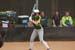 20170425 BLHS JV SB 066