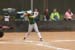 20170425 BLHS JV SB 069