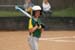 20170425 BLHS JV SB 071