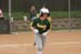 20170425 BLHS JV SB 072