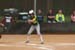 20170425 BLHS JV SB 073