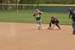 20170425 BLHS JV SB 074