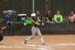 20170425 BLHS JV SB 075