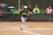 20170425 BLHS JV SB 076