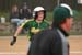 20170425 BLHS JV SB 077