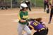 20170425 BLHS JV SB 078