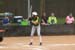 20170425 BLHS JV SB 083