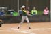 20170425 BLHS JV SB 085