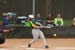 20170425 BLHS JV SB 087