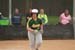 20170425 BLHS JV SB 088