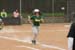 20170425 BLHS JV SB 089