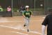 20170425 BLHS JV SB 090