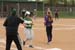 20170425 BLHS JV SB 091