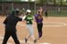 20170425 BLHS JV SB 092