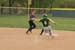 20170425 BLHS JV SB 093