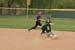 20170425 BLHS JV SB 094