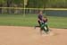 20170425 BLHS JV SB 095