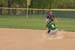 20170425 BLHS JV SB 096