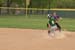 20170425 BLHS JV SB 097