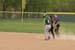 20170425 BLHS JV SB 098