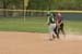 20170425 BLHS JV SB 099