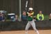 20170425 BLHS JV SB 101