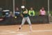 20170425 BLHS JV SB 102