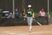 20170425 BLHS JV SB 103