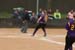 20170425 BLHS JV SB 105