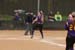 20170425 BLHS JV SB 106