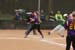 20170425 BLHS JV SB 107