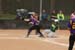 20170425 BLHS JV SB 108