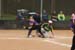 20170425 BLHS JV SB 109