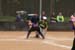 20170425 BLHS JV SB 110