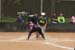 20170425 BLHS JV SB 111