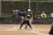 20170425 BLHS JV SB 112