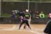 20170425 BLHS JV SB 113