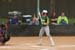 20170425 BLHS JV SB 114