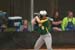 20170425 BLHS JV SB 115